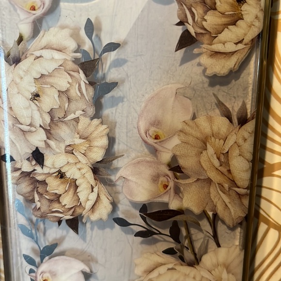 Habitu iPhone 11 NATURE'S PALETTE Grace cell phone case - Picture 5 of 16